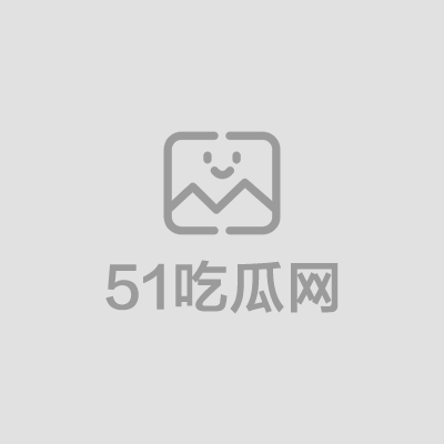 小宝寻花约操齐逼短裤风骚外围01